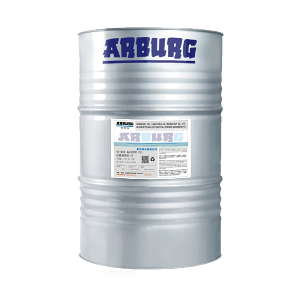 ���ͳ���