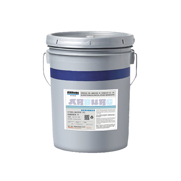 ���ͳ���