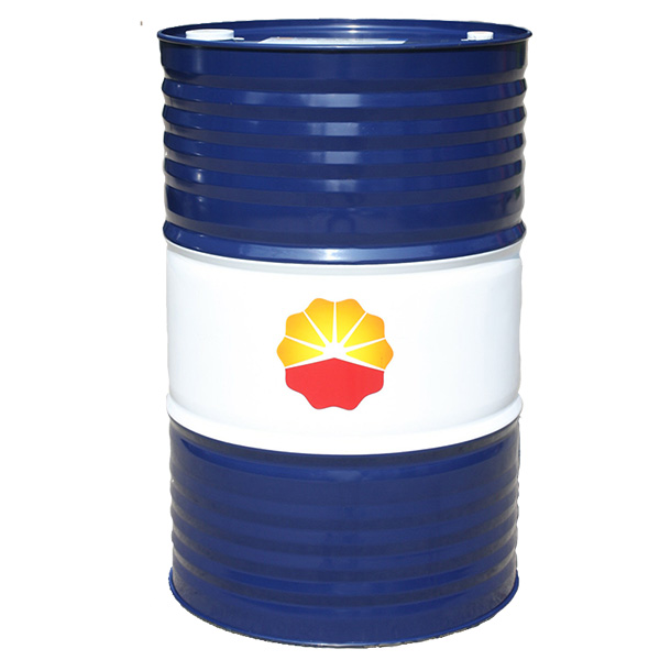 润滑油厂家分析影响润滑油使用原因！